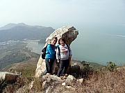 P1110140.JPG (253674 bytes)