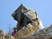 P1110141.JPG (277777 bytes)