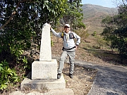 P1110146.JPG (445925 bytes)