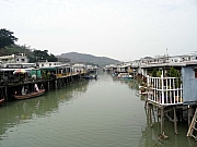 P1110149.JPG (193163 bytes)