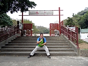 P1110151.JPG (317100 bytes)