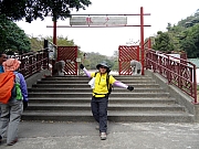 P1110153.JPG (323163 bytes)
