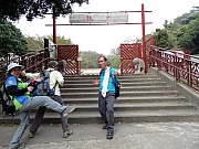 P1110154.JPG (333623 bytes)