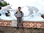 P1110157.JPG (266678 bytes)