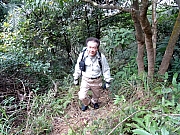 P1180001.jpg (1689616 bytes)