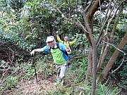 P1180002.jpg (1704479 bytes)