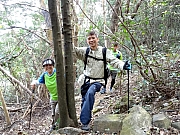 P1180004.jpg (1536248 bytes)