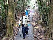 P1180020.jpg (1382062 bytes)