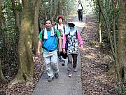 P1180021.jpg (1466619 bytes)