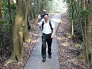P1180022.jpg (1445153 bytes)