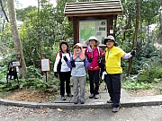 P1180026.jpg (1475171 bytes)