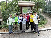 P1180027.jpg (1527780 bytes)