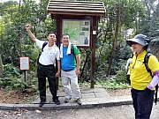 P1180028.jpg (1576930 bytes)