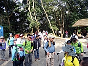 P1180029.jpg (1583995 bytes)