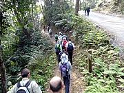 P1180030.jpg (1611614 bytes)
