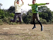 P1180034.jpg (1447708 bytes)