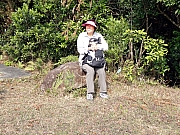 P1180036.jpg (1799799 bytes)