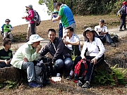 P1180038.jpg (1413770 bytes)