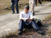 P1180039.jpg (1487096 bytes)