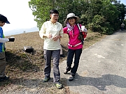 P1180040.jpg (1415576 bytes)