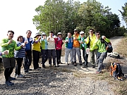 P1180041.jpg (1423474 bytes)