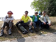 P1180044.jpg (1270239 bytes)