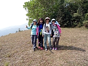 P1180046.jpg (1518941 bytes)