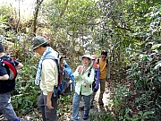 P1180054.jpg (1694011 bytes)