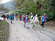 P1250003.JPG (321341 bytes)