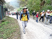P1250004.JPG (339539 bytes)