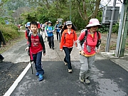 P1250006.JPG (280793 bytes)