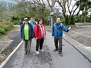 P1250010.JPG (353364 bytes)