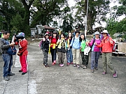 P1250013.JPG (383673 bytes)