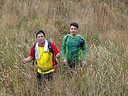 P1250017.JPG (391932 bytes)