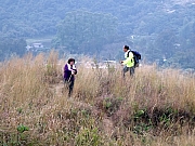 P1250018.JPG (312178 bytes)