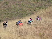 P1250023.JPG (302925 bytes)