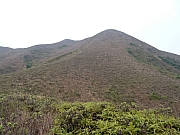 P1250027.JPG (242442 bytes)