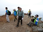 P1250038.JPG (246024 bytes)