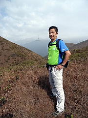 P1250045.JPG (282470 bytes)