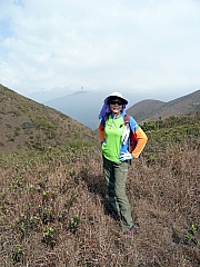 P1250046.JPG (299642 bytes)