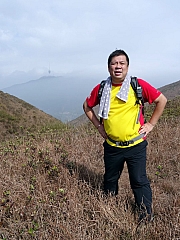P1250049.JPG (287818 bytes)