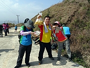 P1250051.JPG (317953 bytes)