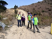 P1250053.JPG (326742 bytes)