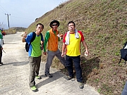 P1250059.JPG (364037 bytes)