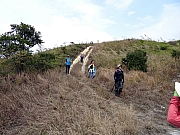 P1250067.JPG (324647 bytes)