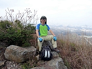 P1250071.JPG (277397 bytes)