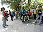 P1250091.JPG (317175 bytes)