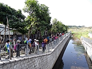 P1250096.JPG (311749 bytes)