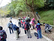 P2010001.JPG (461706 bytes)