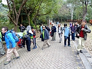 P2010002.JPG (468494 bytes)